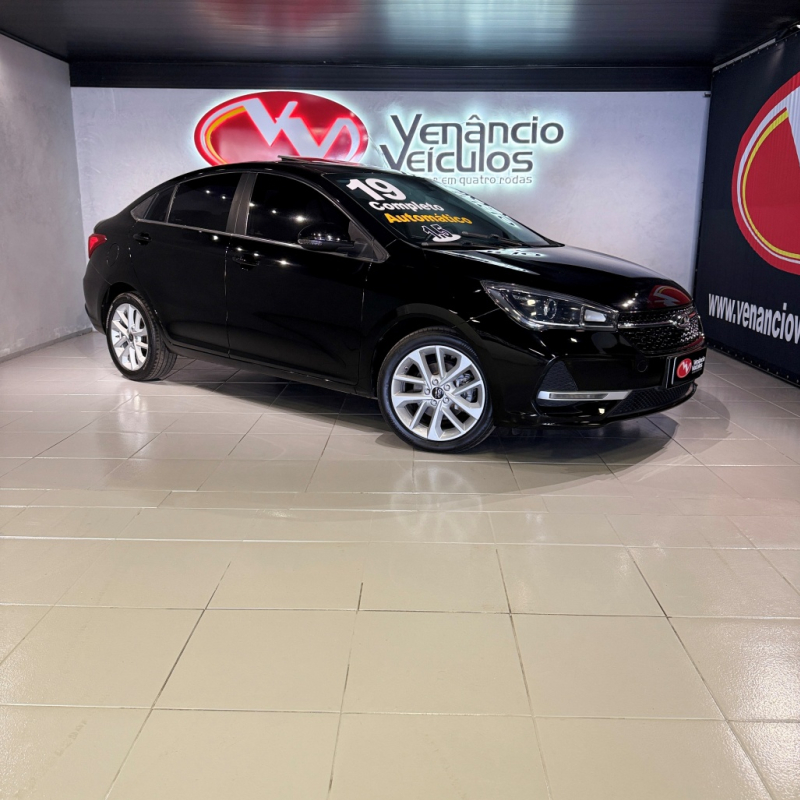 ARRIZO 5 1.5 RXT