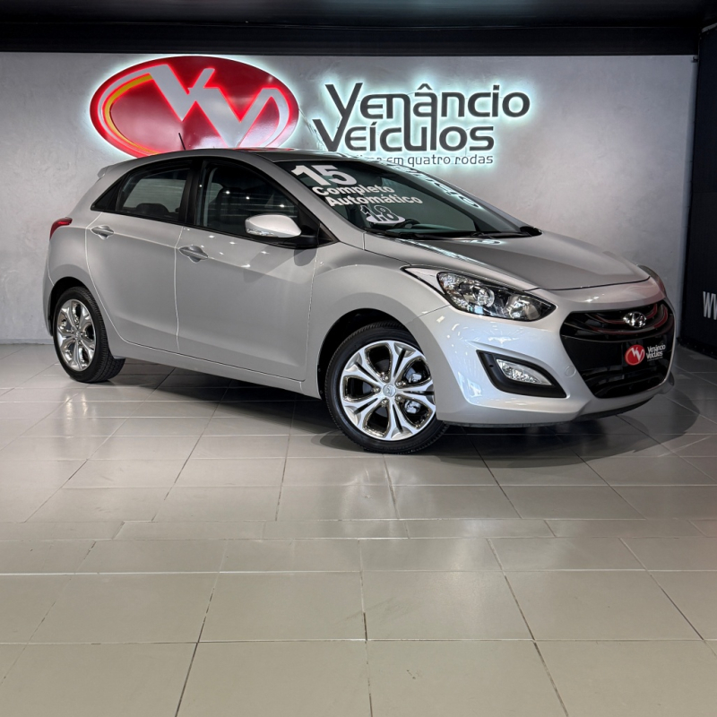 I30 1.8