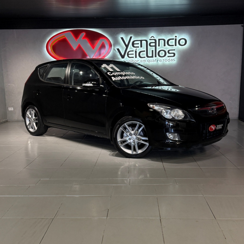 I30 2.0 